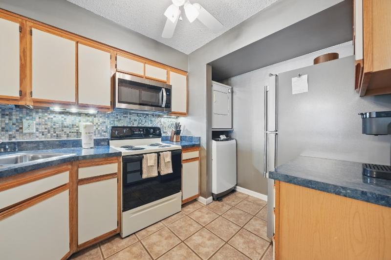 The Colony at Virginia Beach - image 30