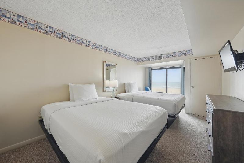 The Colony at Virginia Beach - image 31