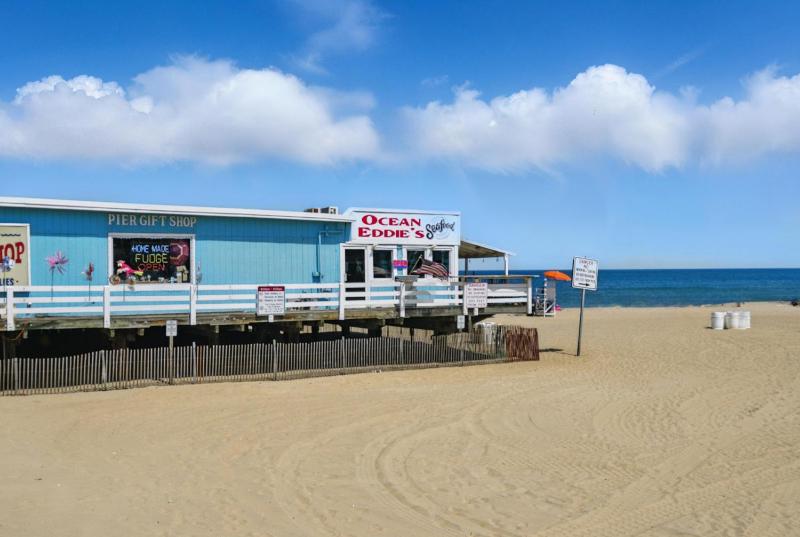 The Colony at Virginia Beach - image 25