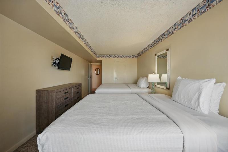 The Colony at Virginia Beach - image 16