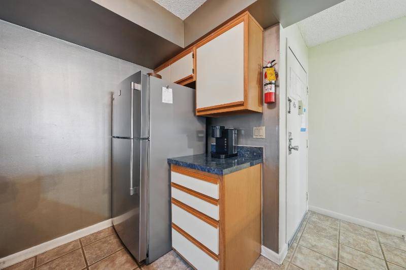 The Colony at Virginia Beach - image 10