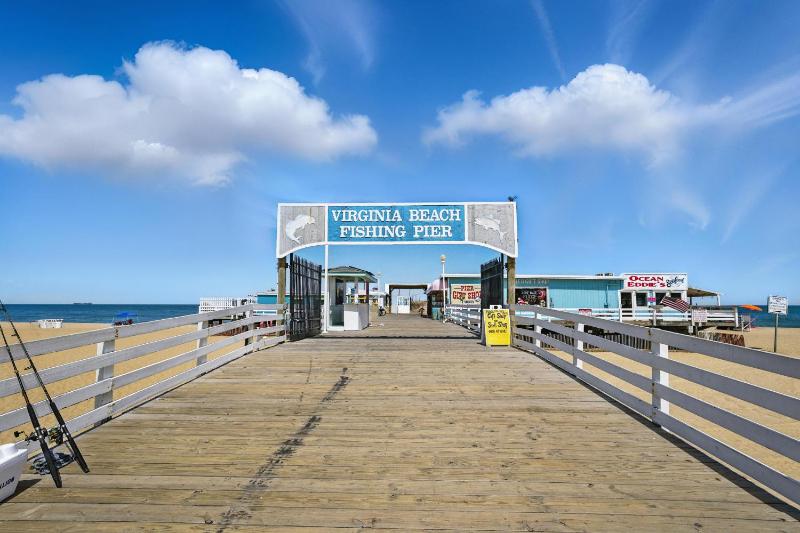 The Colony at Virginia Beach - image 28