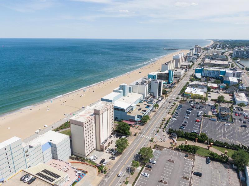 The Colony at Virginia Beach - image 11
