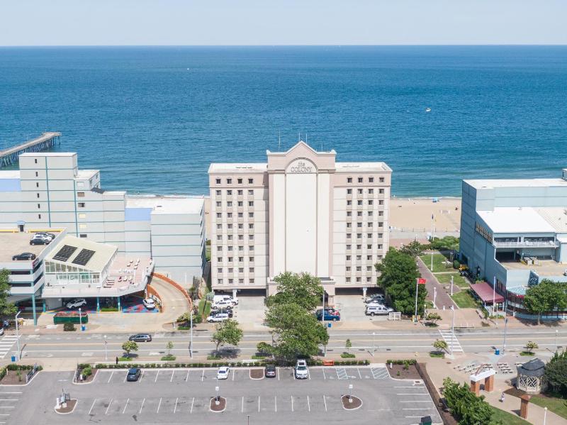The Colony at Virginia Beach - image 9