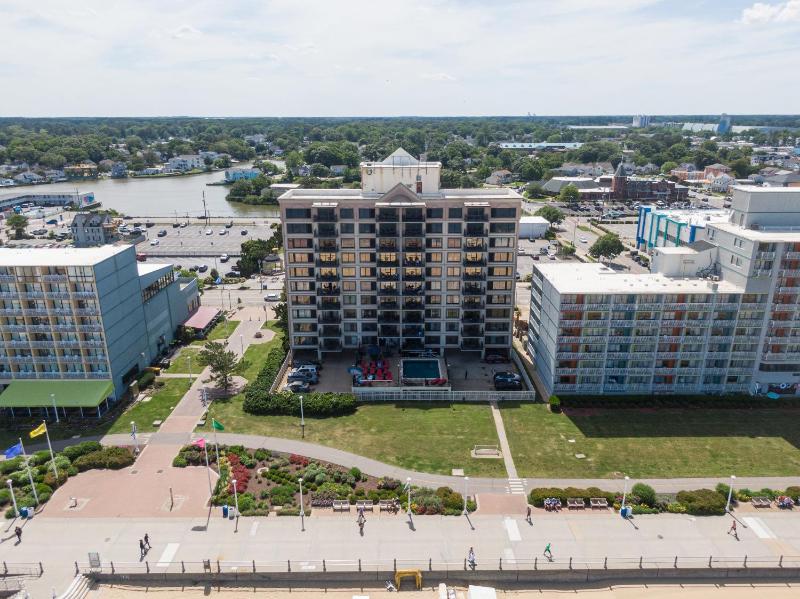 The Colony at Virginia Beach - image 32