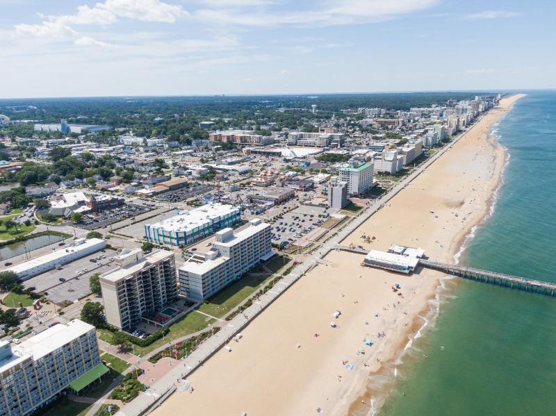 The Colony at Virginia Beach - image 29