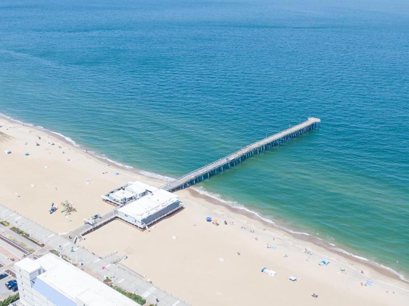 The Colony at Virginia Beach - image 34