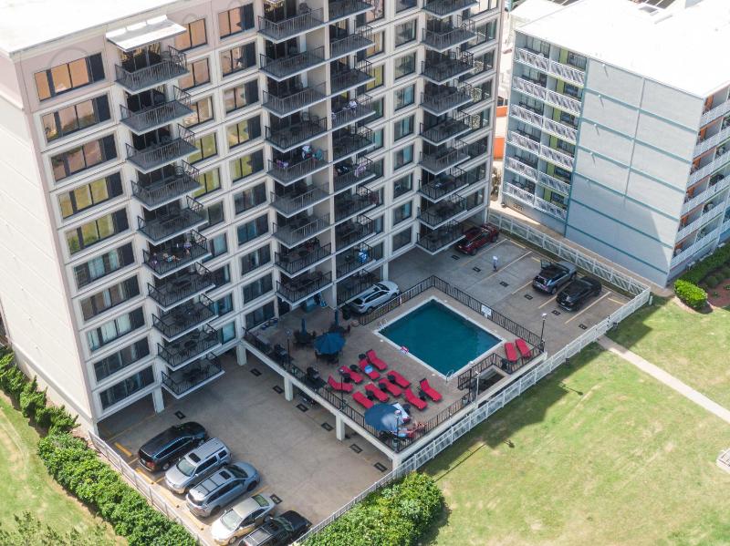 The Colony at Virginia Beach - image 7