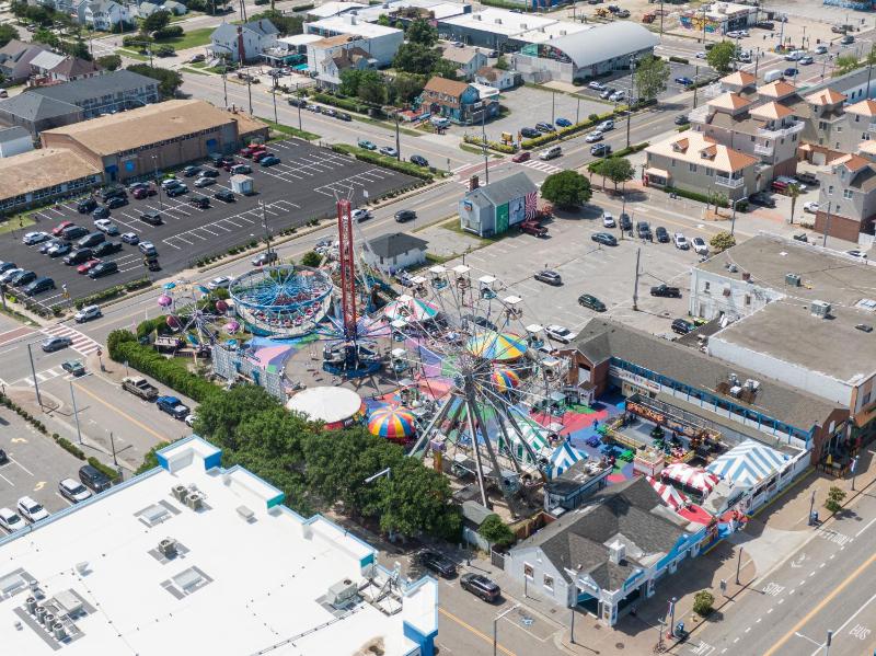 The Colony at Virginia Beach - image 44