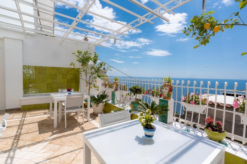 Casa Nilde - image 27
