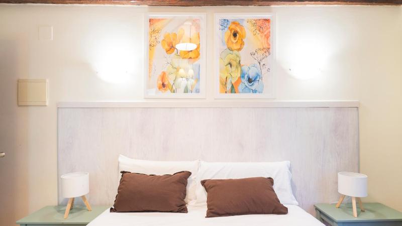 Superior Double Room image 1