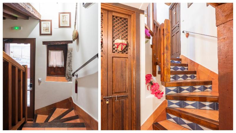 Hostal Alfonso XII by Toledo AP - image 2