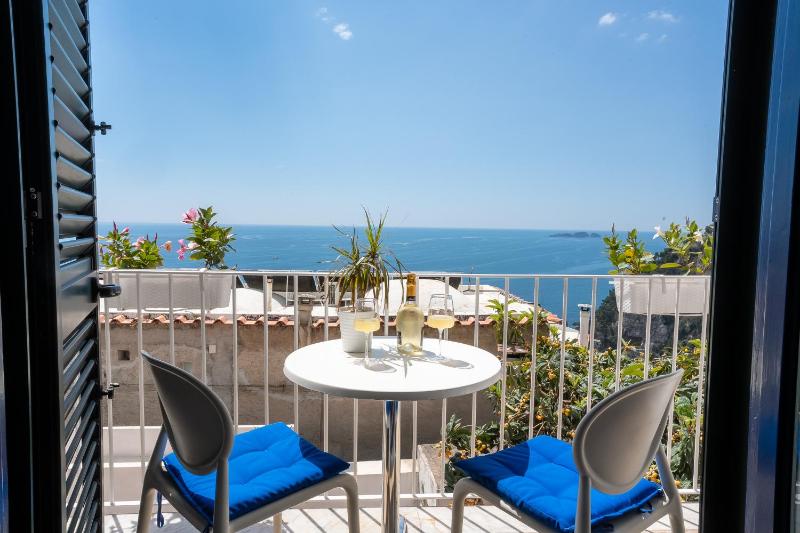 Casa Nilde - image 5