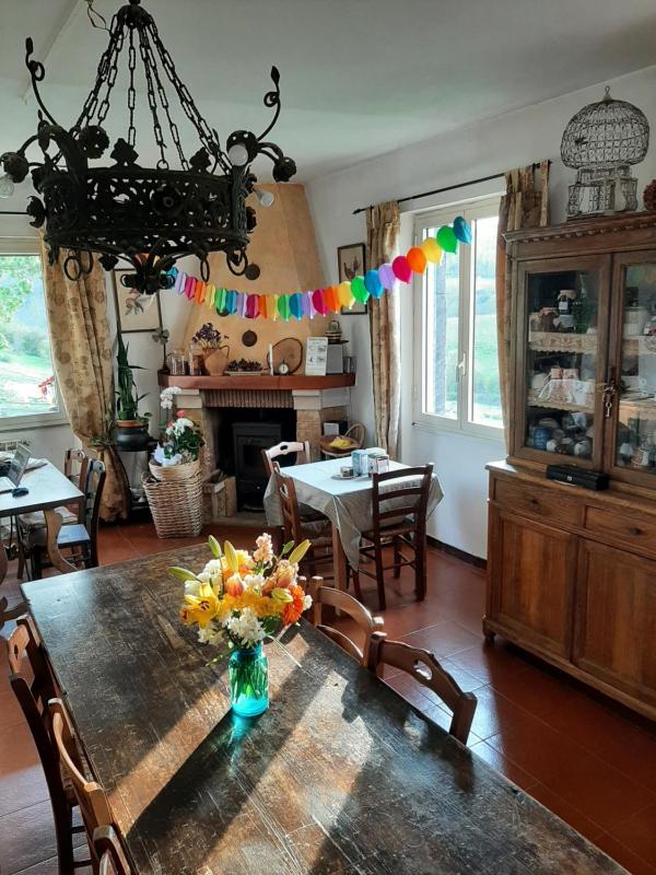 Triple Room image 1