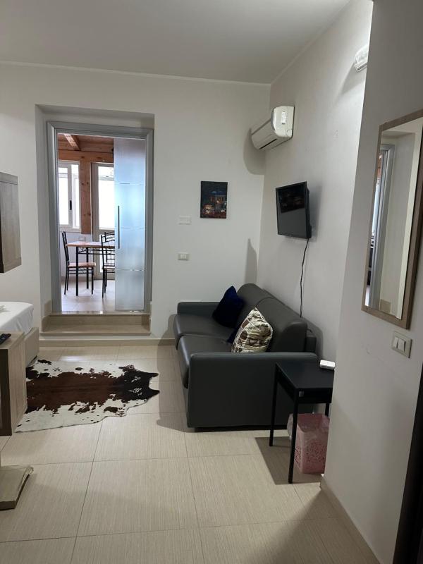 Siracasa - image 10
