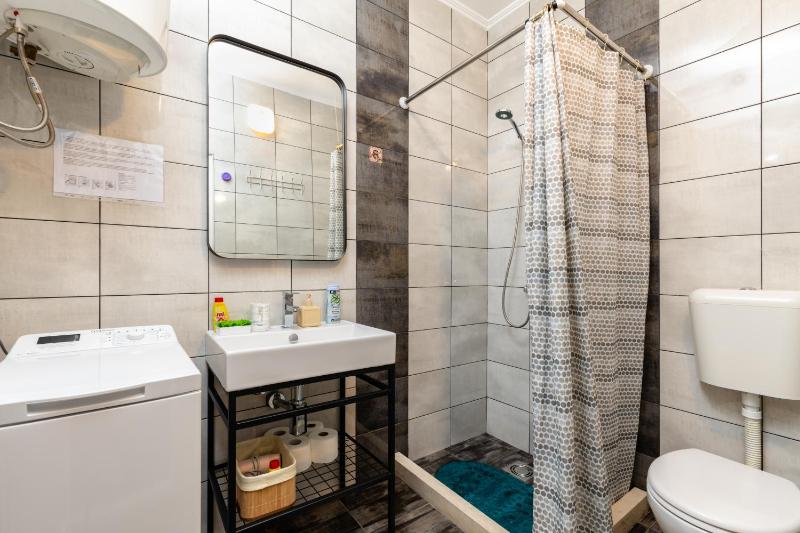 Apartments TIME - image 6