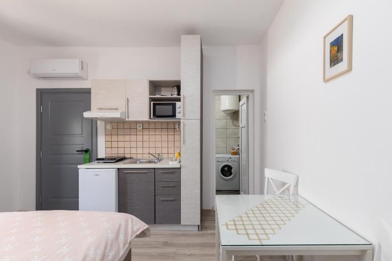 Apartments TIME - image 4