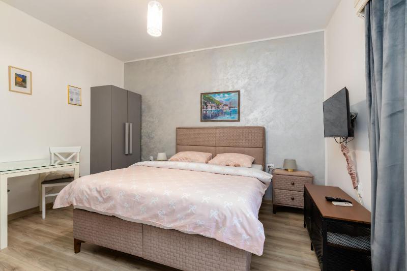 Apartments TIME - image 15
