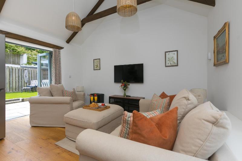 Carines Barns - Tre - image 5