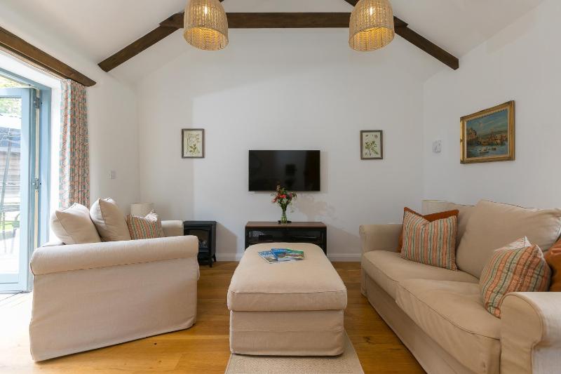 Carines Barns - Tre - image 3