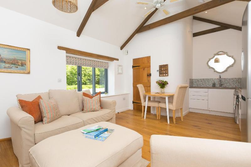 Carines Barns - Tre - image 35