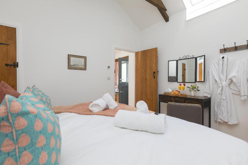 Carines Barns - Tre - image 27
