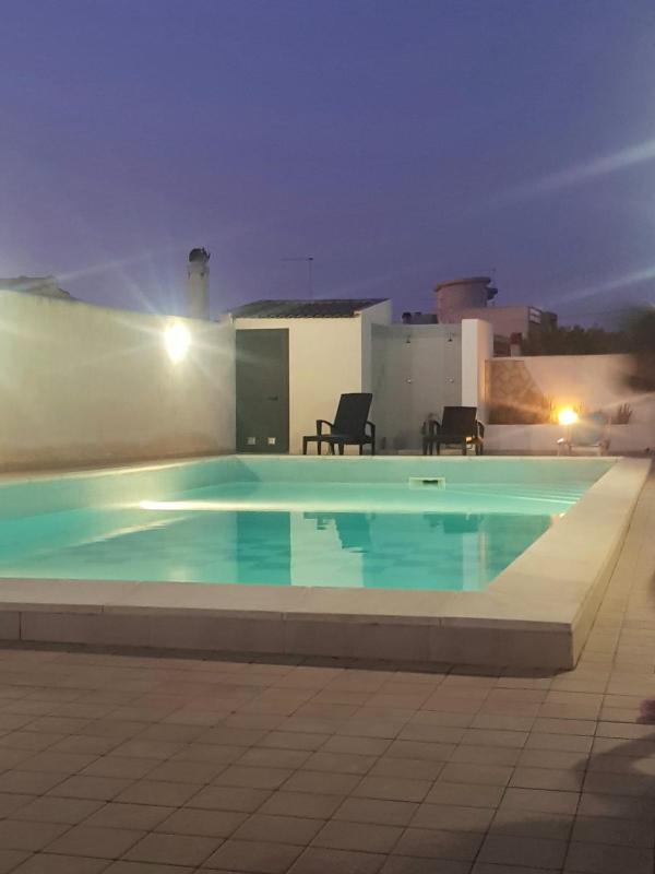 House Rita Marzamemi - image 3