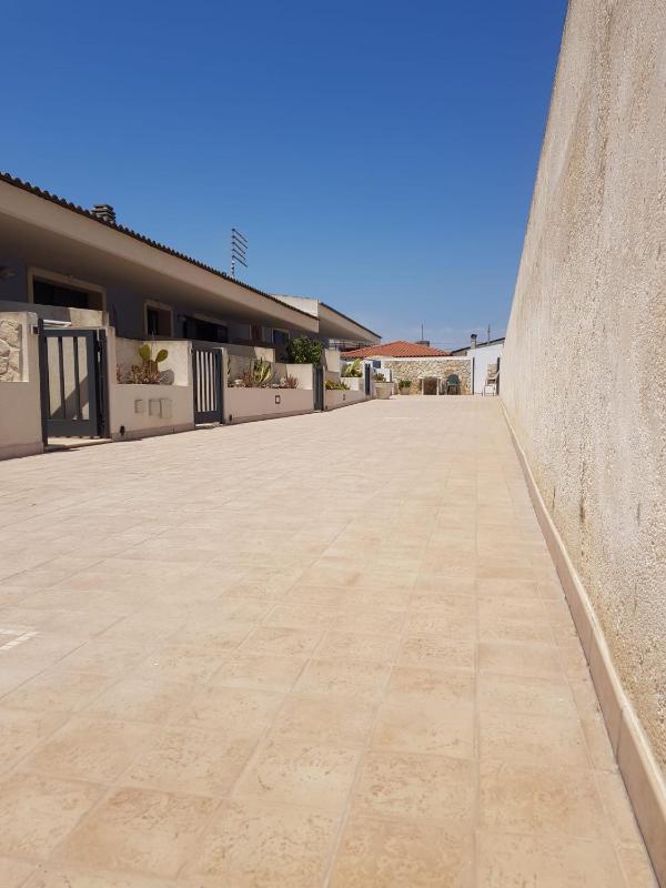 House Rita Marzamemi - image 17