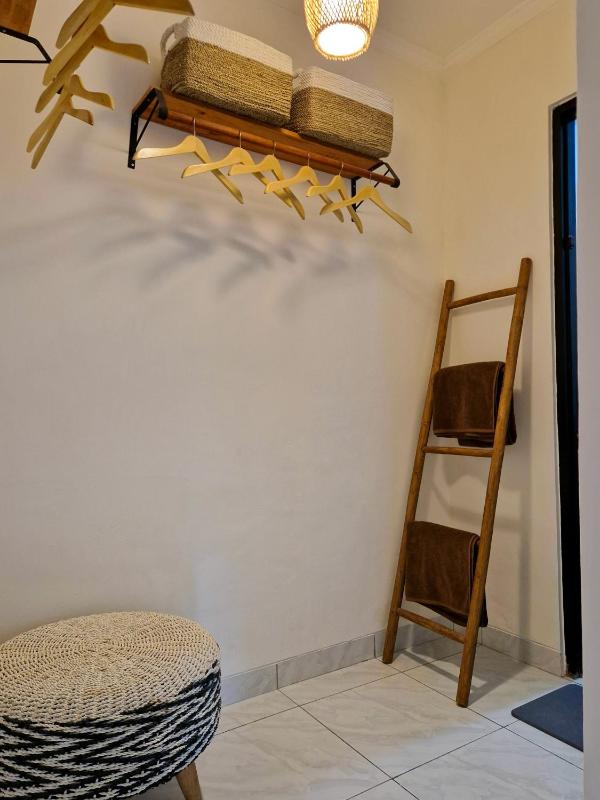 Looking for a responsible tenant for our cozy home near Uluwatu - 2BR Fully Furnished all included - image 8
