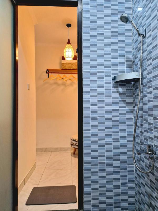 Looking for a responsible tenant for our cozy home near Uluwatu - 2BR Fully Furnished all included - image 14