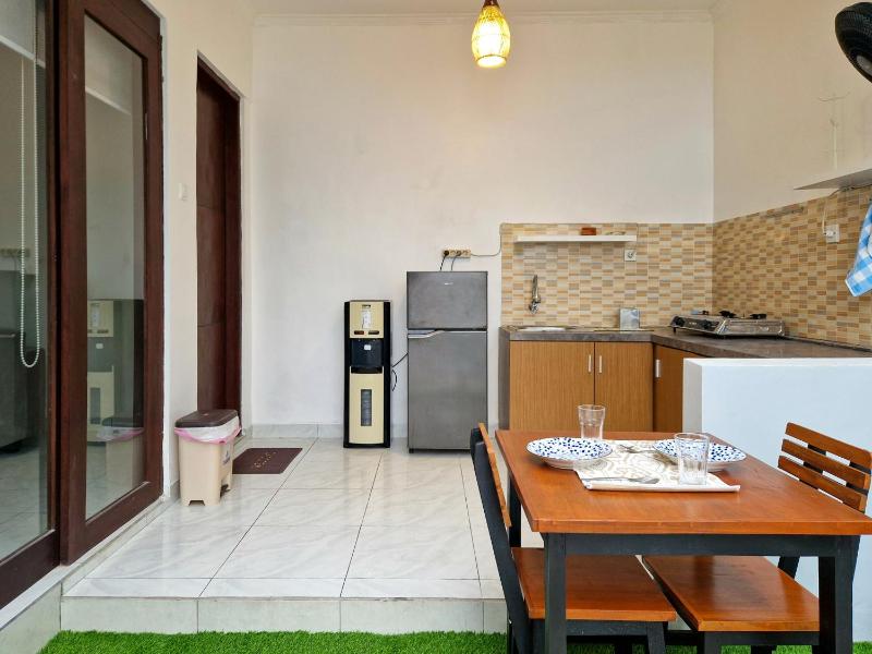 Looking for a responsible tenant for our cozy home near Uluwatu - 2BR Fully Furnished all included - image 4