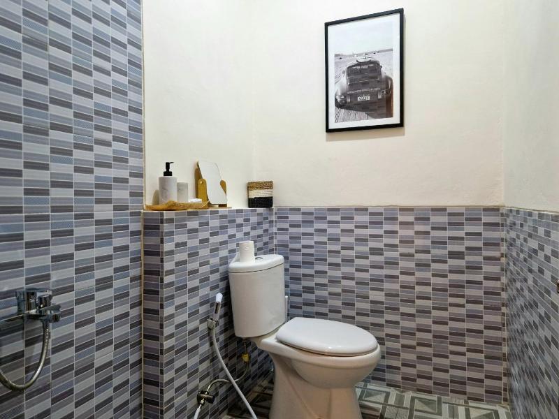 Looking for a responsible tenant for our cozy home near Uluwatu - 2BR Fully Furnished all included - image 2