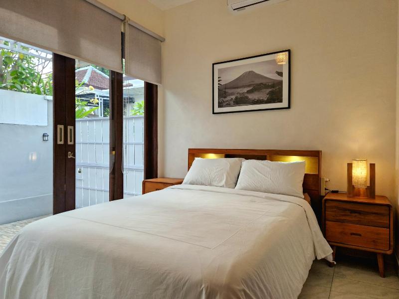 Looking for a responsible tenant for our cozy home near Uluwatu - 2BR Fully Furnished all included - image 16