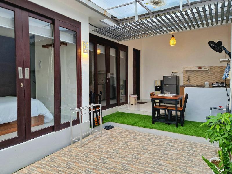 Looking for a responsible tenant for our cozy home near Uluwatu - 2BR Fully Furnished all included - image 13