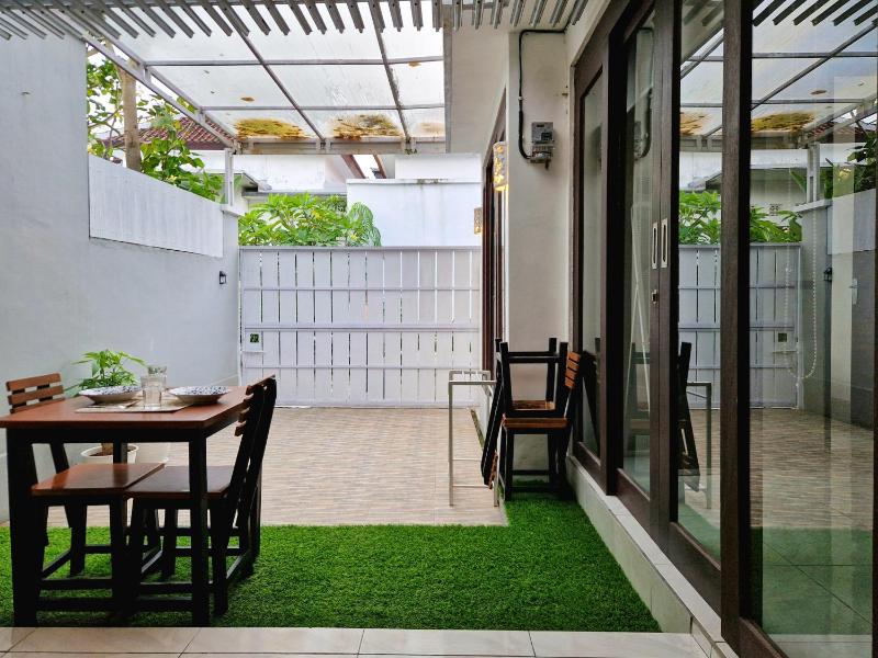 Looking for a responsible tenant for our cozy home near Uluwatu - 2BR Fully Furnished all included - image 7