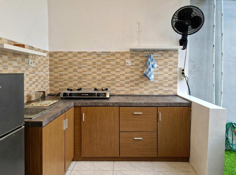 Looking for a responsible tenant for our cozy home near Uluwatu - 2BR Fully Furnished all included - image 9