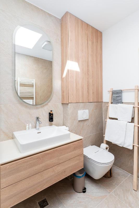 Amaris - Apartamente la Plajă Eforie Nord - image 22