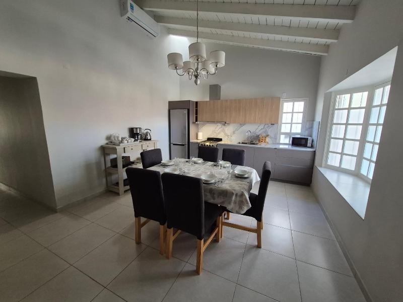 Oasis Mendoza tu hogar en el corazón de la ciudad - image 16