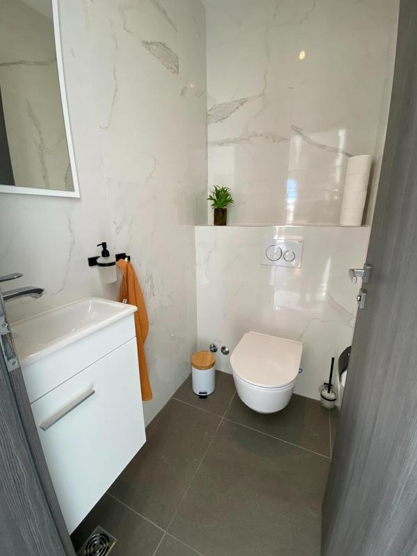 NEW! Villa With Heated Pool in Cavtat - image 13