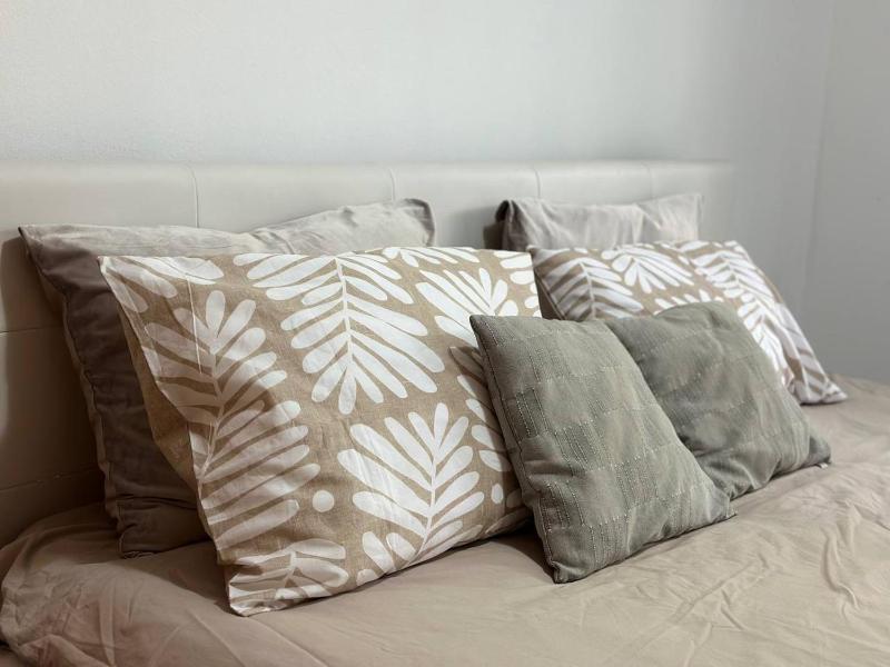 Apartment Alibeg - image 10