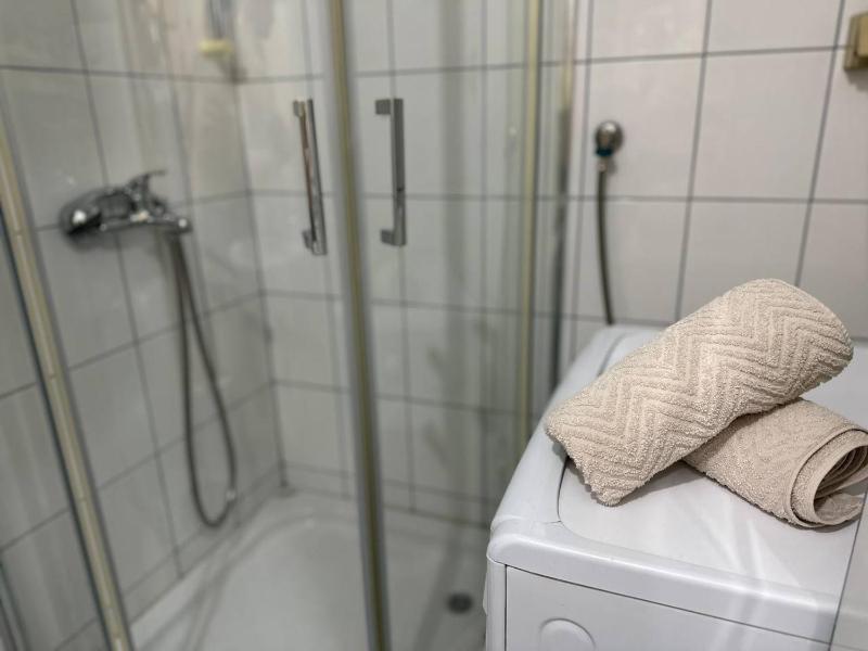 Apartment Alibeg - image 11