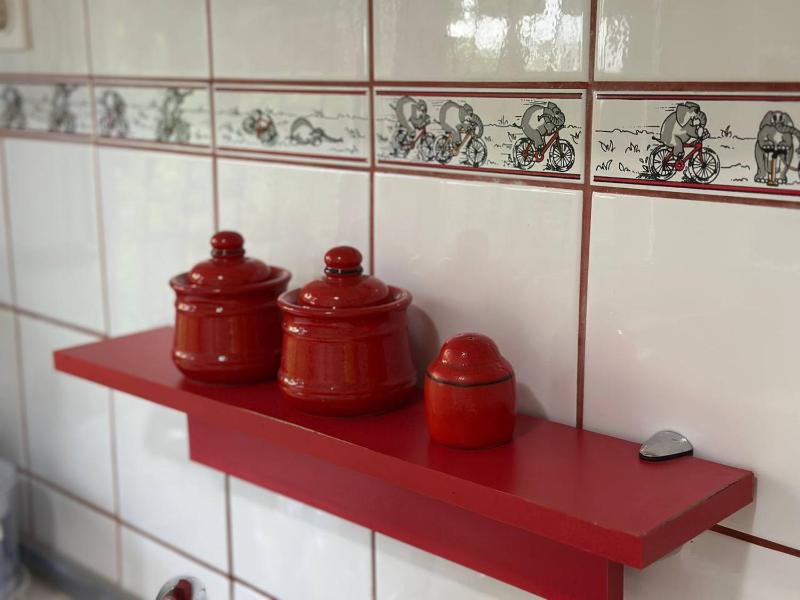 Apartment Alibeg - image 4