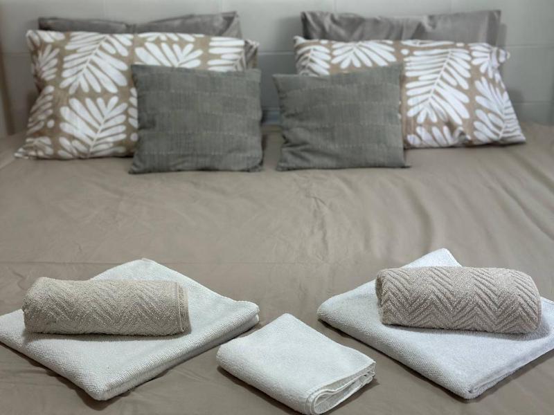 Apartment Alibeg - image 16