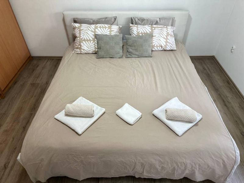 Apartment Alibeg - image 13
