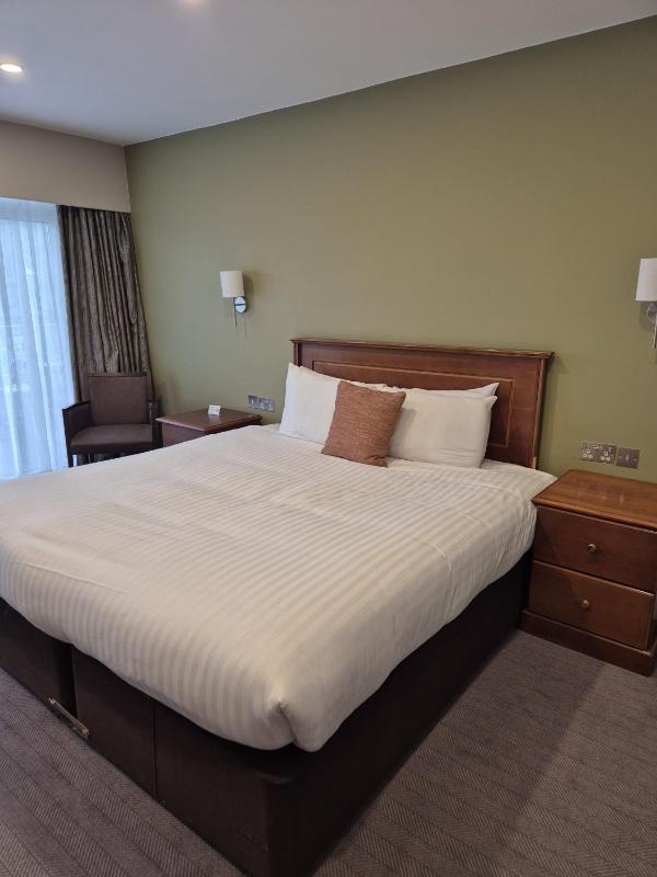 Standard Double Room image 1