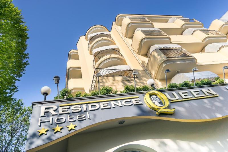 Residence Queen - image 7