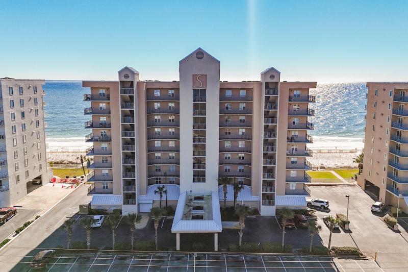 Surf Side Shores 1402 - image 37