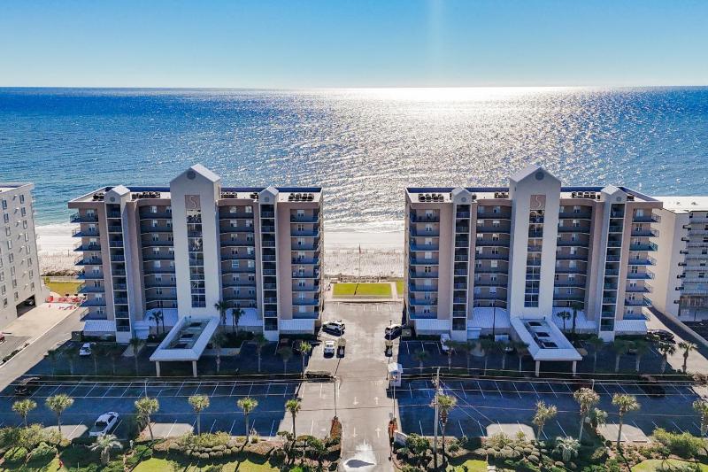 Surf Side Shores 1402 - image 38