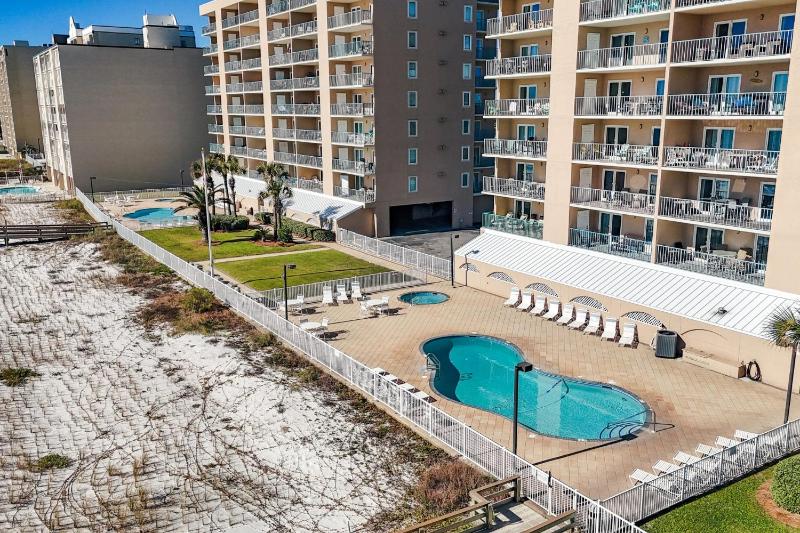 Surf Side Shores 2501 - image 12