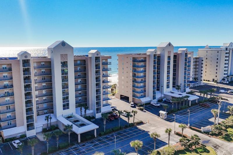 Surf Side Shores 2501 - image 21